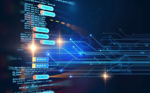 從零開(kāi)始 半年入門(mén)網(wǎng)絡(luò)安全行業(yè)的實(shí)戰(zhàn)指南