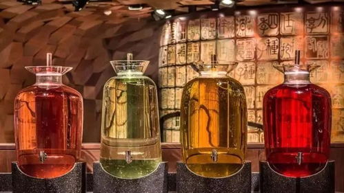 星巴克與阿里巴巴攜手，宇宙級網(wǎng)紅茶飲店登陸上海，融合甜味烘焙新體驗